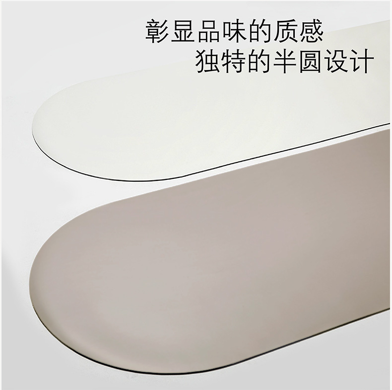Custom Logo Printed Arch Yoga  - Pilates Yoga Logo 评论和价格