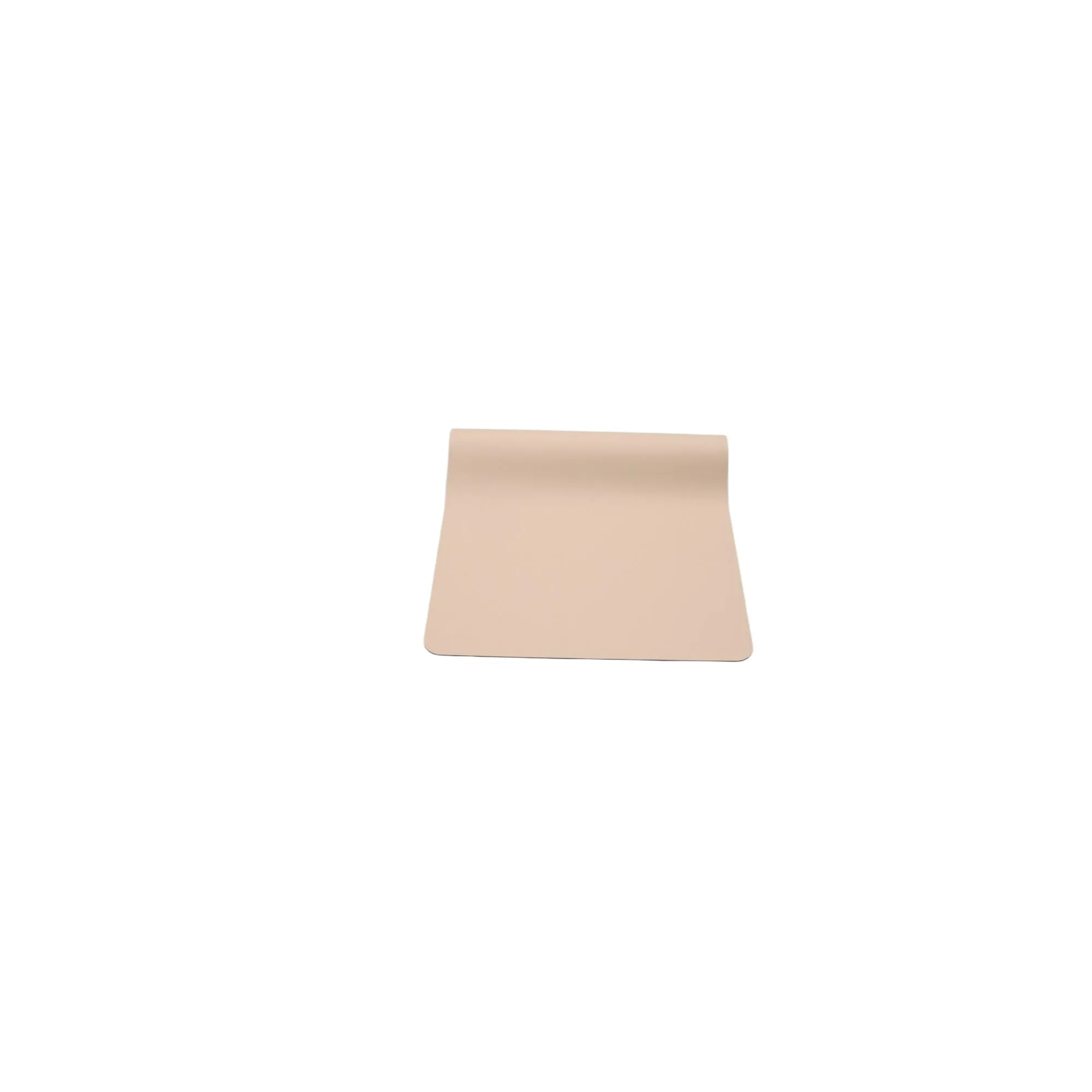 Non Slip PU Yoga Mat 5mm Eco F - Pilates Yoga Logo 评论和价格