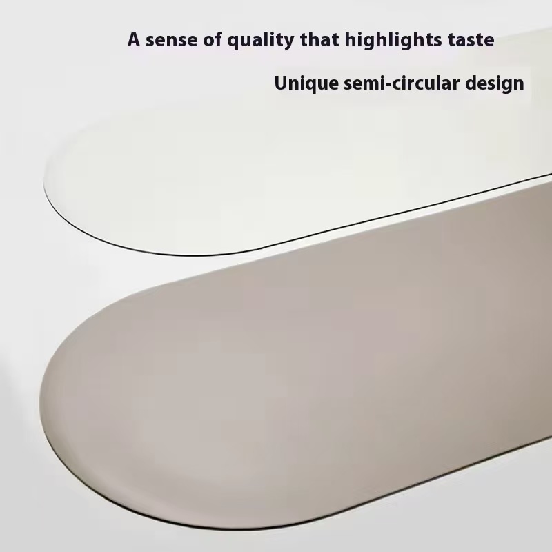 Eco Friendly Natural Rubber Fi - Pilates Yoga Logo 评论和价格