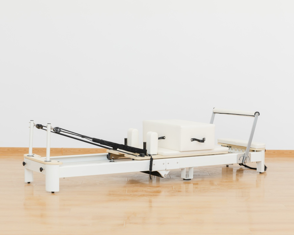 Limited Edition Portable Pilat - Pilates Yoga Edition 评论和价格