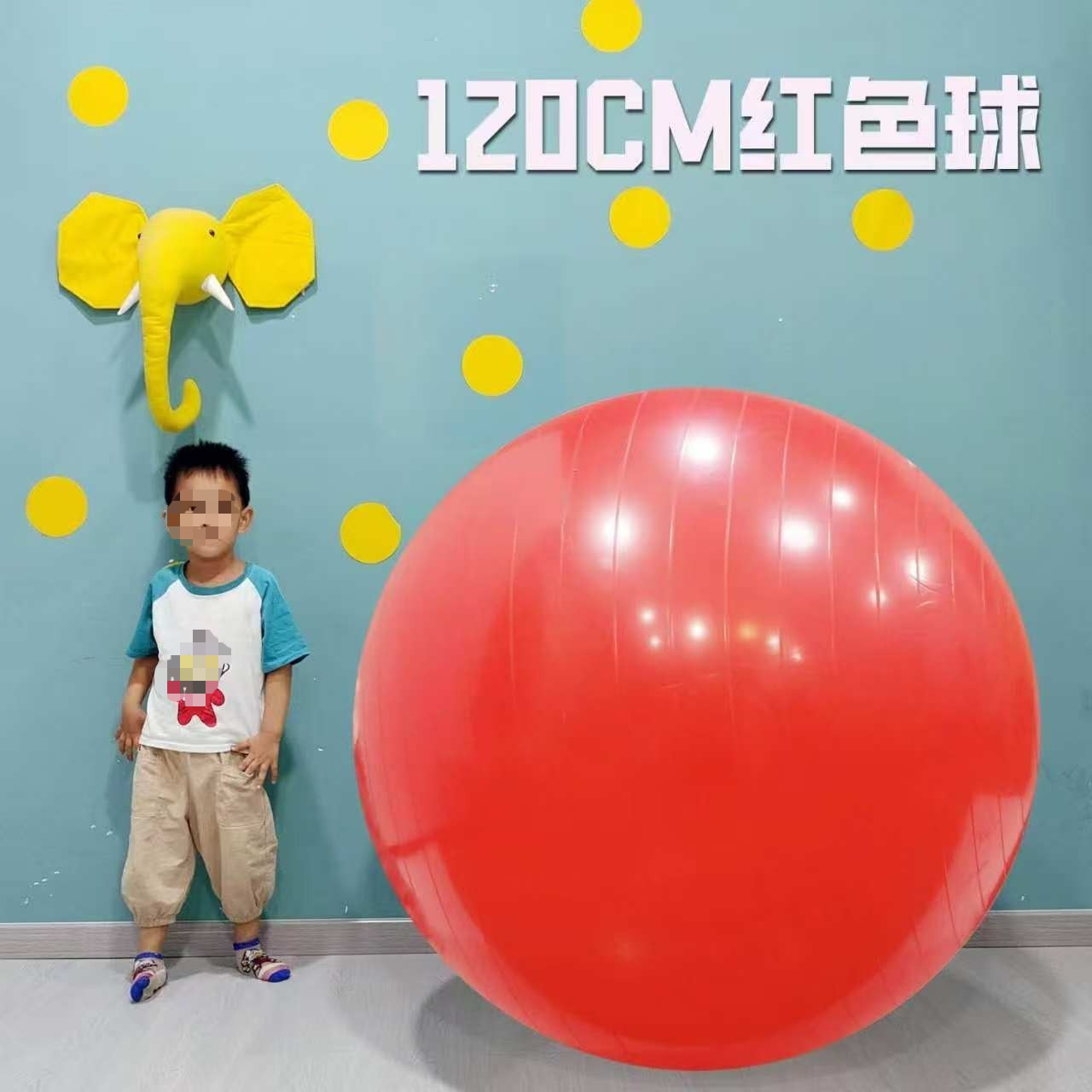 Massage Yoga Ball  120cm Pilat - Pilates Ball Mini 评论和价格