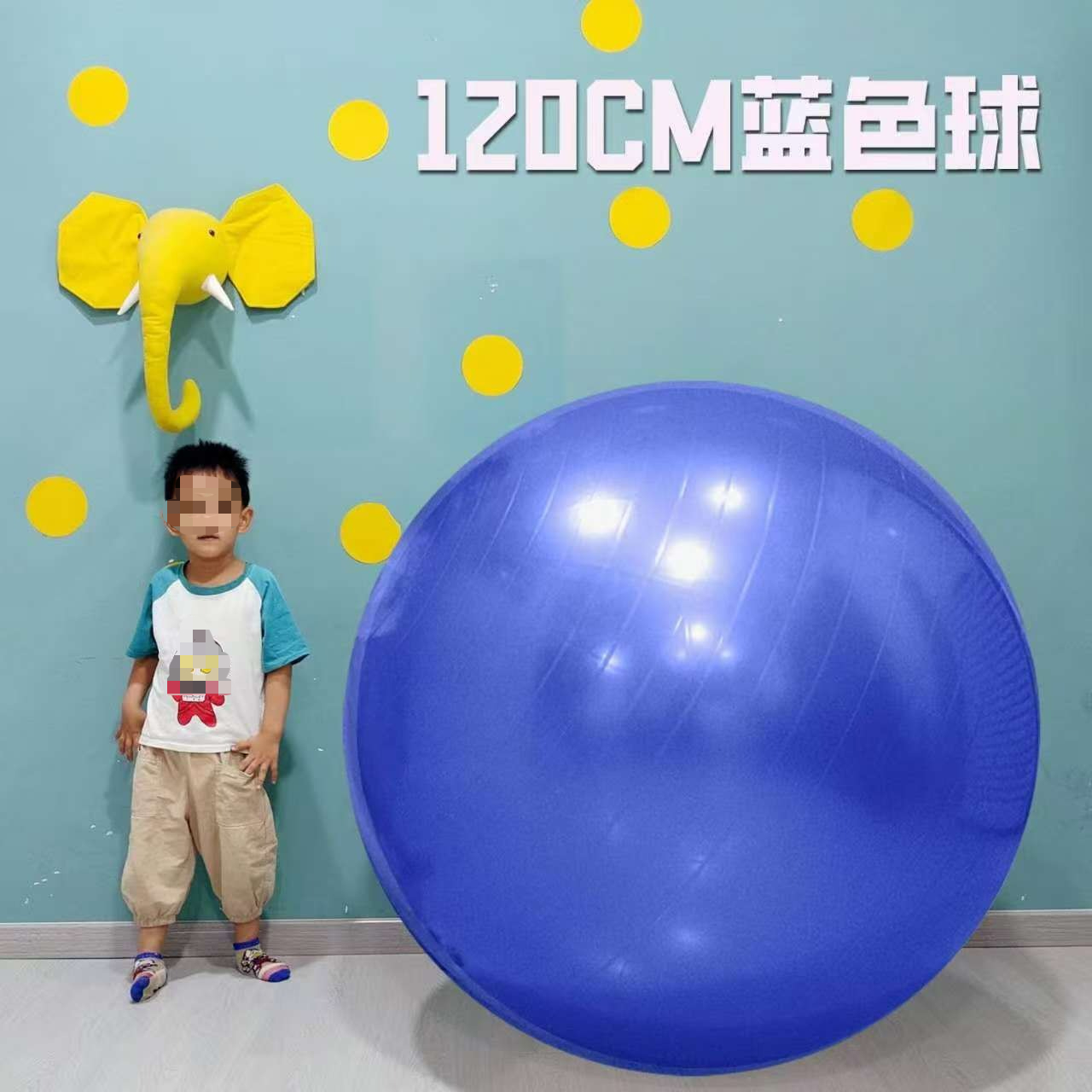 Massage Yoga Ball  120cm Pilat - Pilates Ball Mini 评论和价格