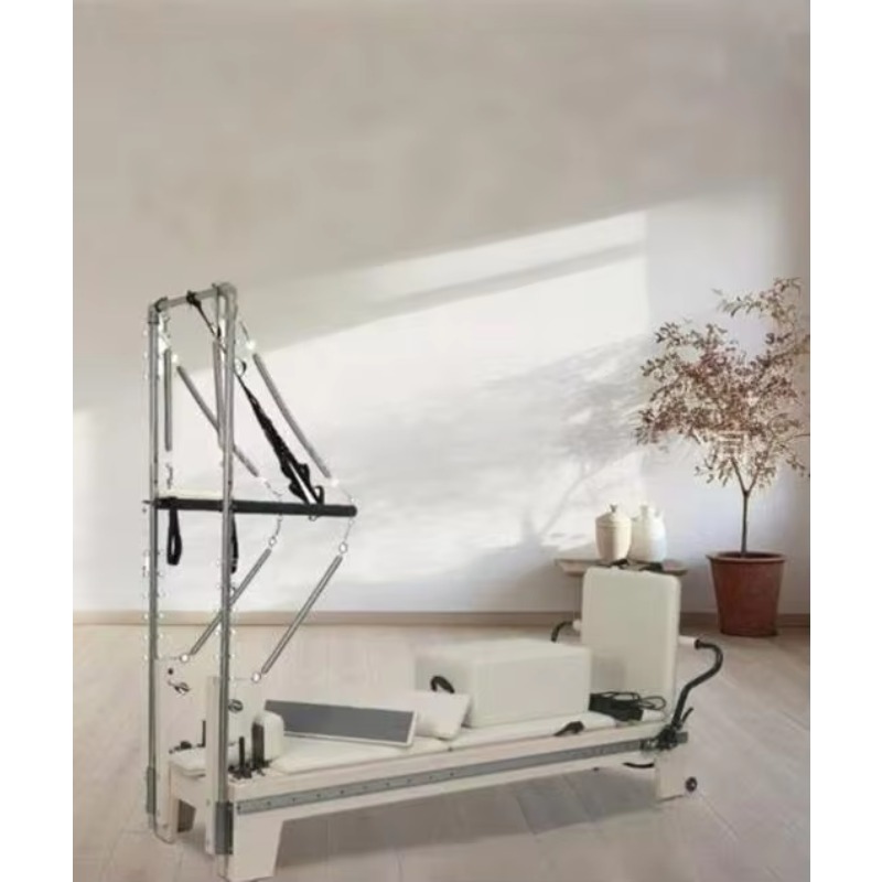 YIYIN Factory Direct Selling F - Pilates Yoga Logo 评论和价格