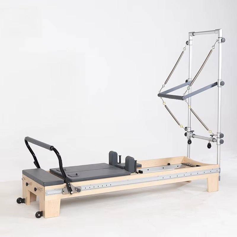 YIYIN Factory Direct Selling F - Pilates Yoga Logo 评论和价格