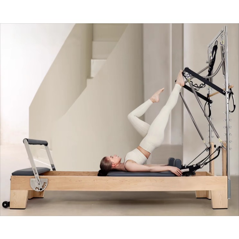 YIYIN Factory Direct Selling F - Pilates Yoga Logo 评论和价格