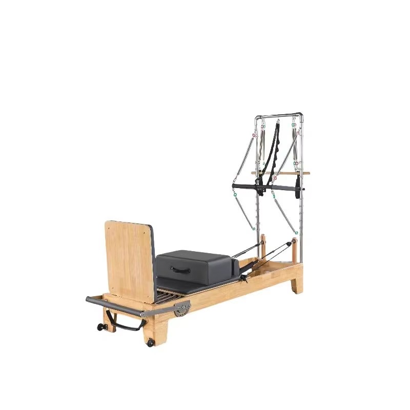 YIYIN Factory Direct Selling F - Pilates Yoga Logo 评论和价格
