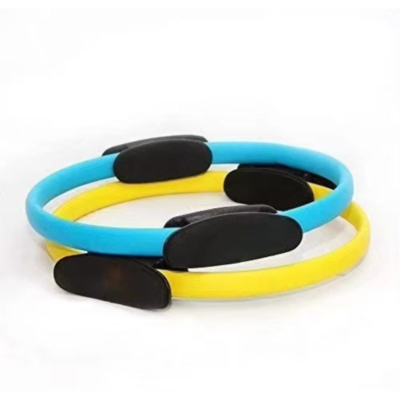 YTYIN Hot Sales Custom Logo Ma - Pilates Yoga Logo 评论和价格