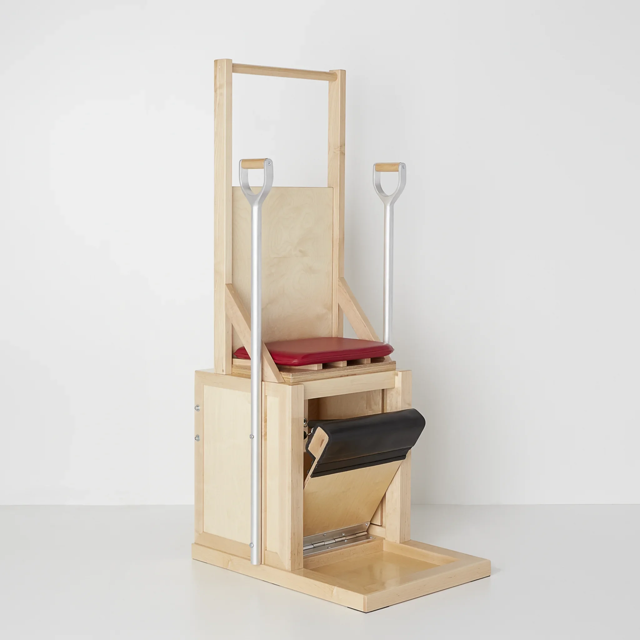 durable portable high quality  - Pilates Yoga Chair 评论和价格