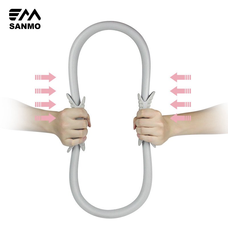 Customized LOGO Wholesale Pila - Pilates Yoga Logo 评论和价格