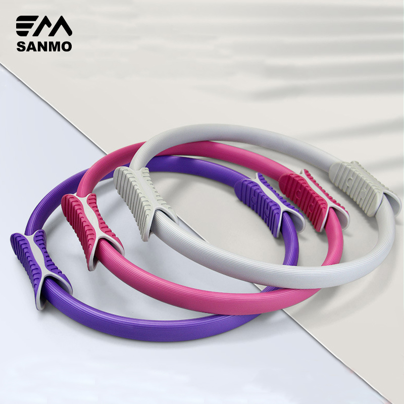 Customized LOGO Wholesale Pila - Pilates Yoga Logo 评论和价格