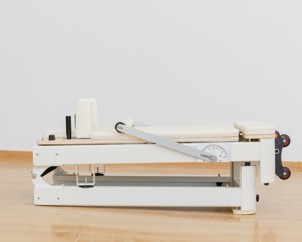 LUMINE Limited Edition Portabl - Pilates Yoga Edition 评论和价格