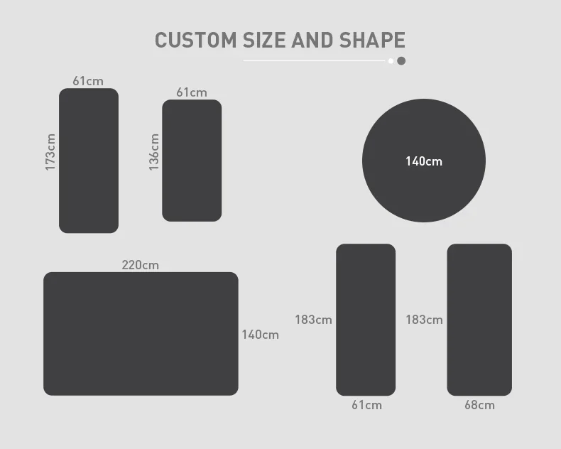 Pilates Yoga Matt Matte Custom - Pilates Yoga Logo 评论和价格