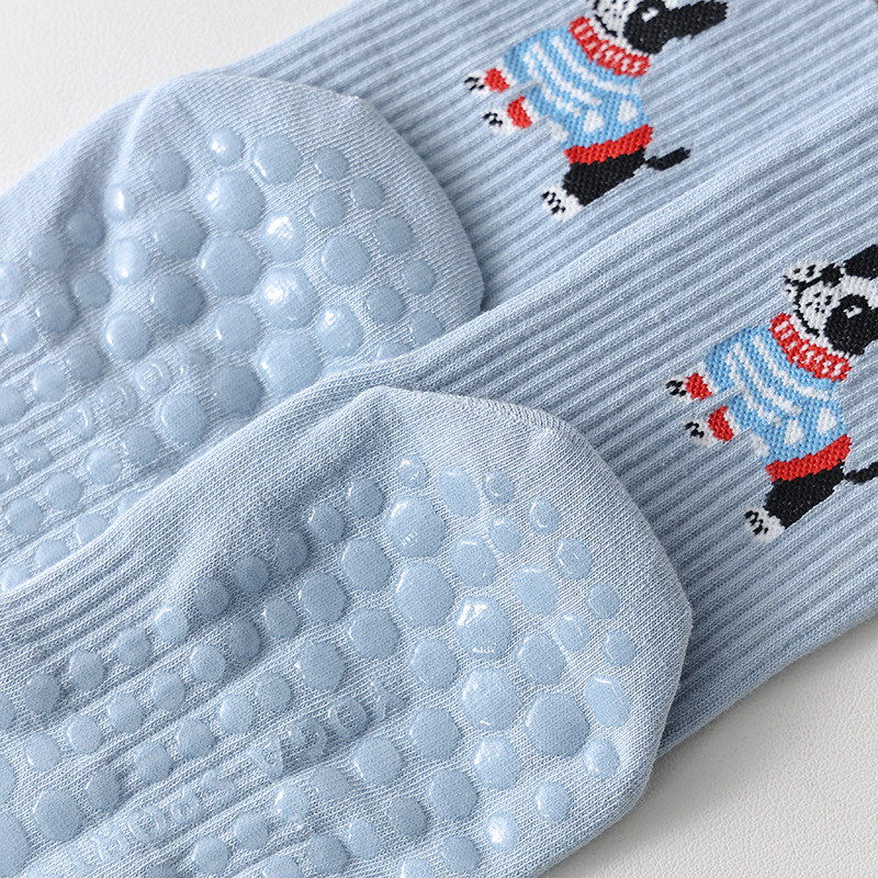 Yoga Socks Women Five-finger I - Pilates & Yoga Unleashed International Academy 评论和价格