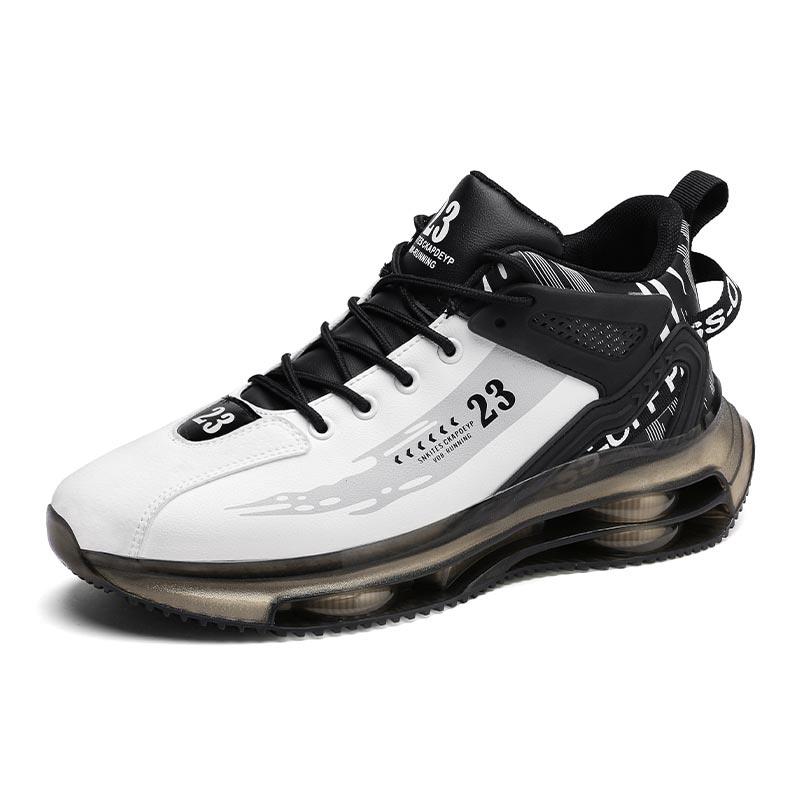 flatform spring sneakers men a - Pilates Yoga Music 评论和价格