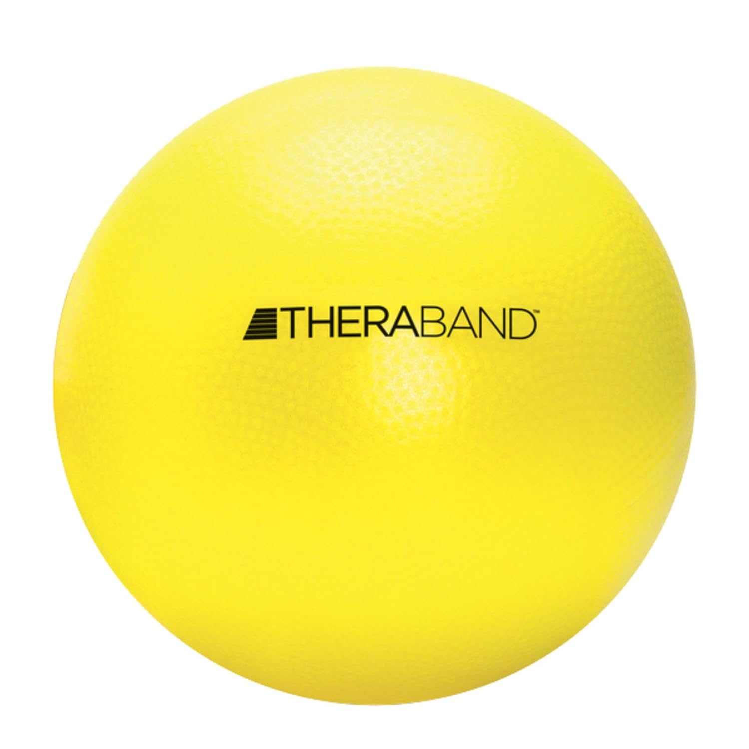 9-Inch Pilates Mini Ball, Smal - Pilates Ball Mini 评论和价格