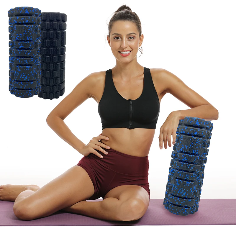 Women Fashion Pilates Sportwea - Pilates Ankle Strap 评论和价格