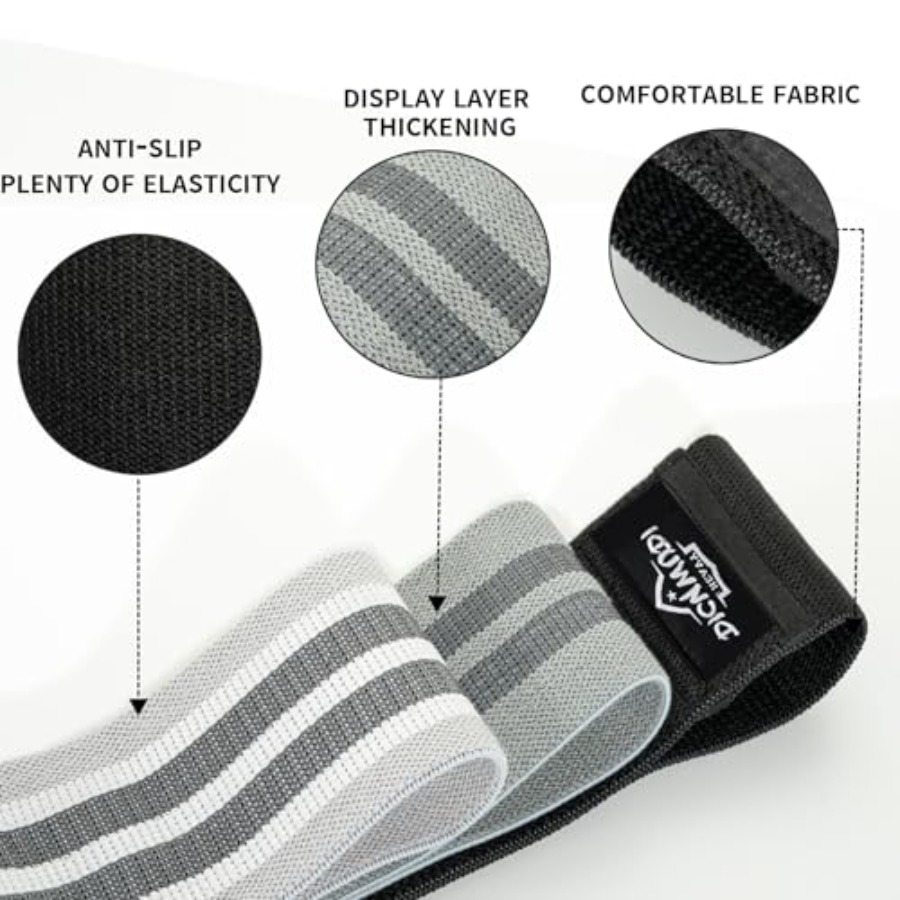 Home Pilates Kit for Women: Fa - Pilates Ball Mini 评论和价格