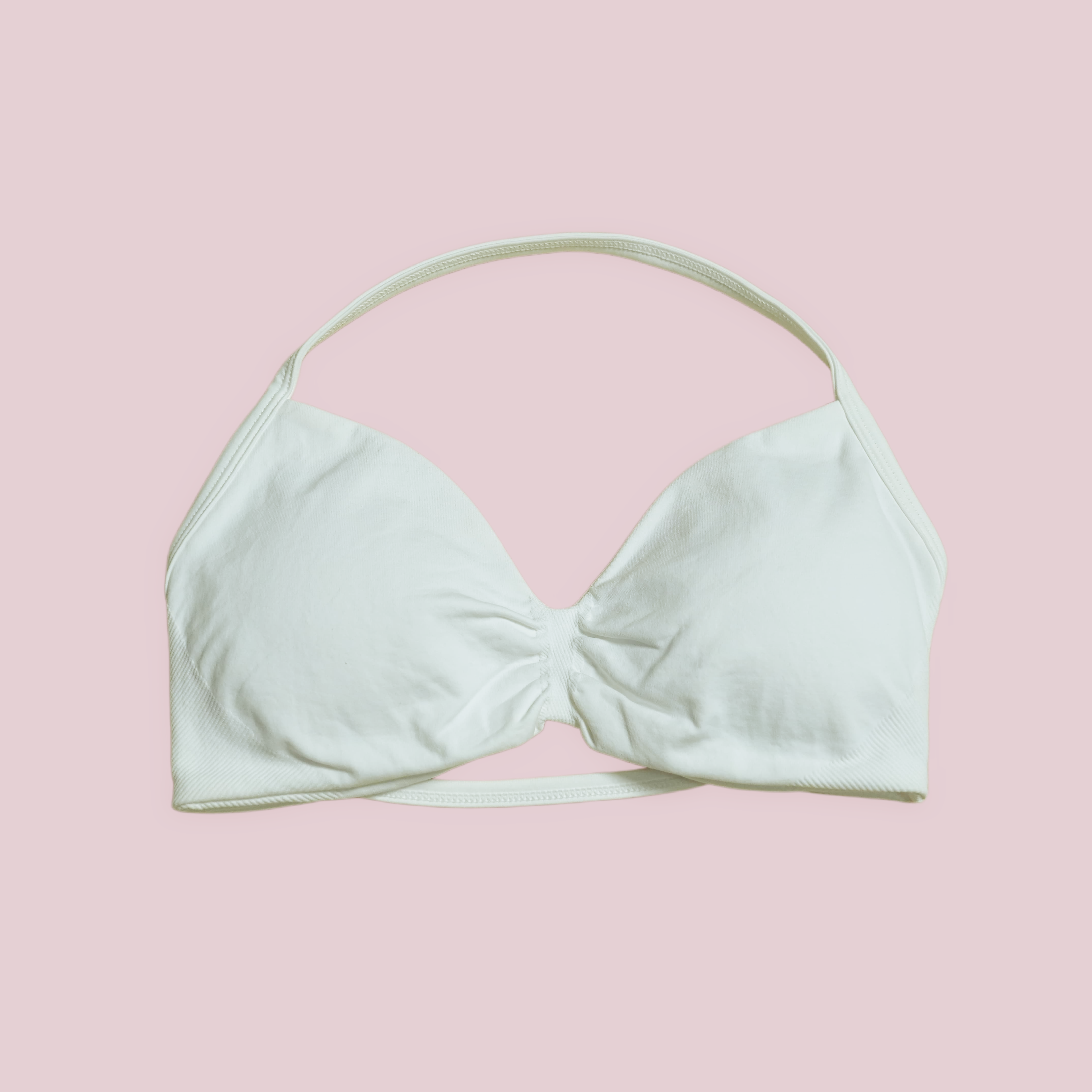 Ladies' logo free branded yoga - Pilates Yoga Logo 评论和价格