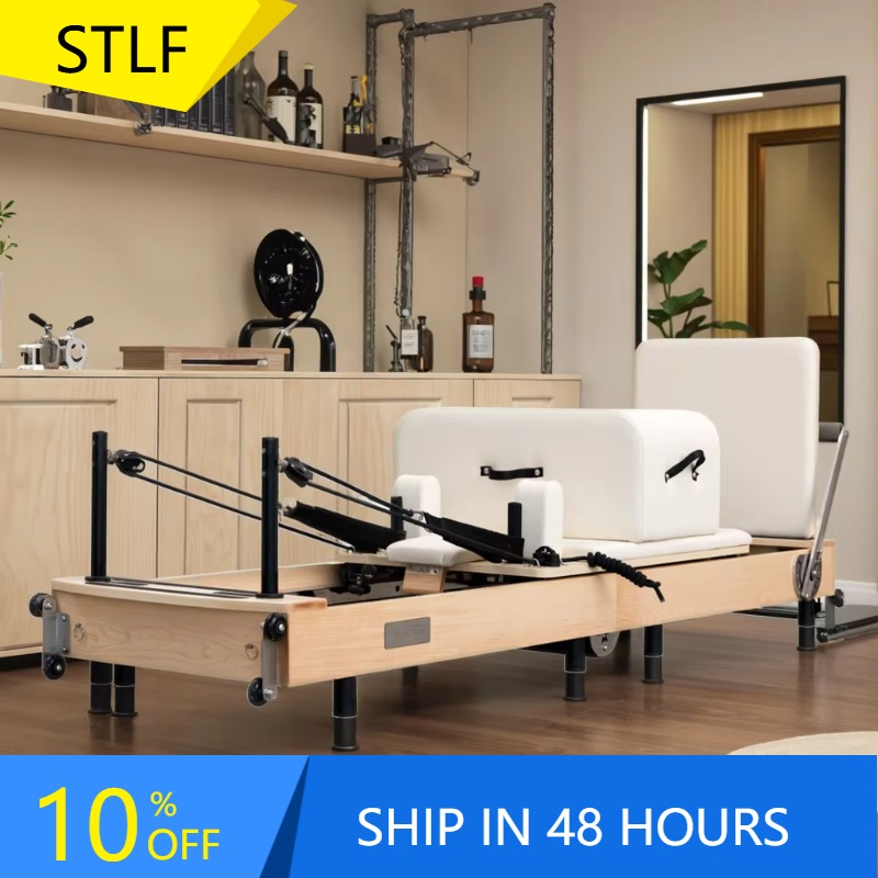 YTYIN Durable Good Body Pilate - Pilates Yoga Chair 评论和价格