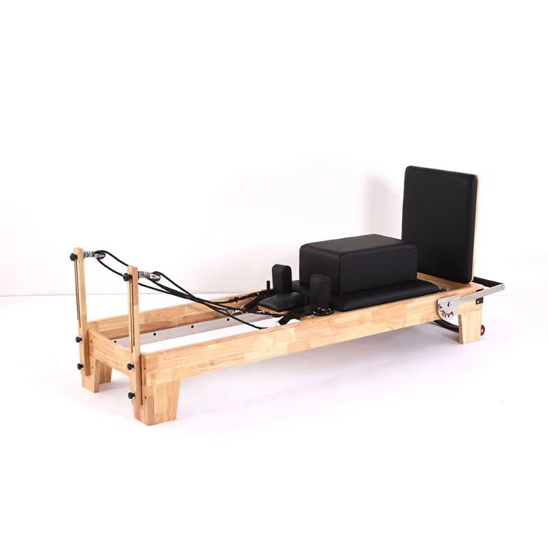 YTYIN Durable Good Body Pilate - Pilates Yoga Chair 评论和价格