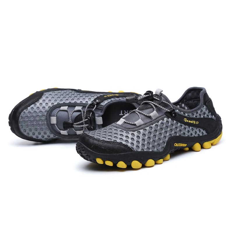 trekking mountain mens sports  - Pilates Yoga Music 评论和价格