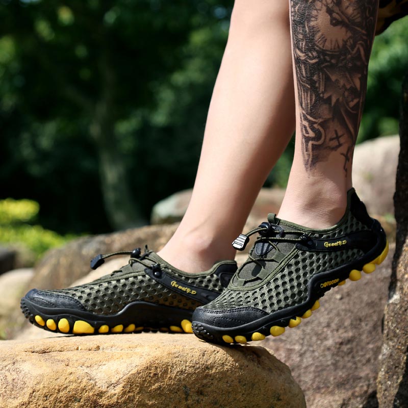 trekking mountain mens sports  - Pilates Yoga Music 评论和价格