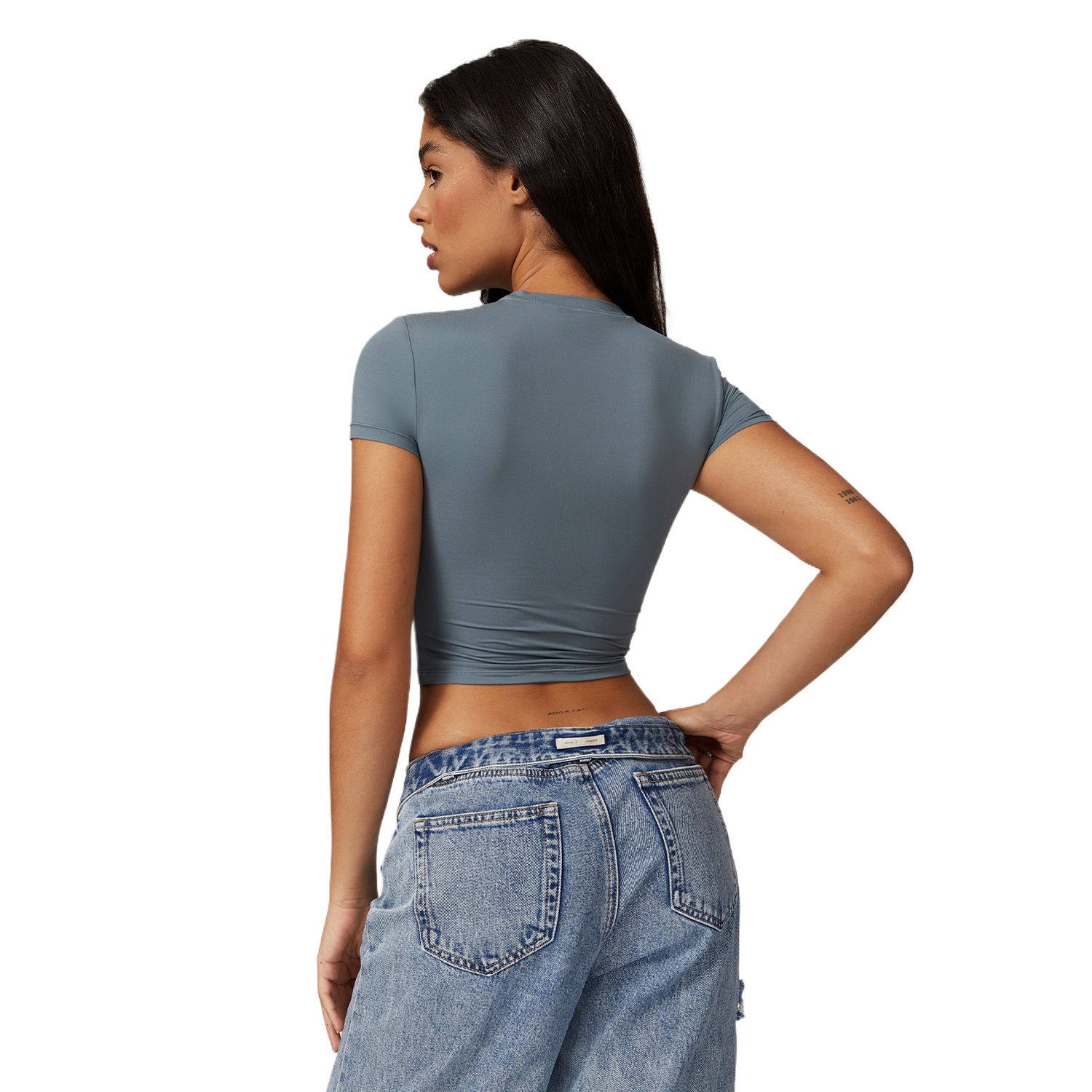 Customized LOGO women's tight- - Pilates Yoga Logo 评论和价格