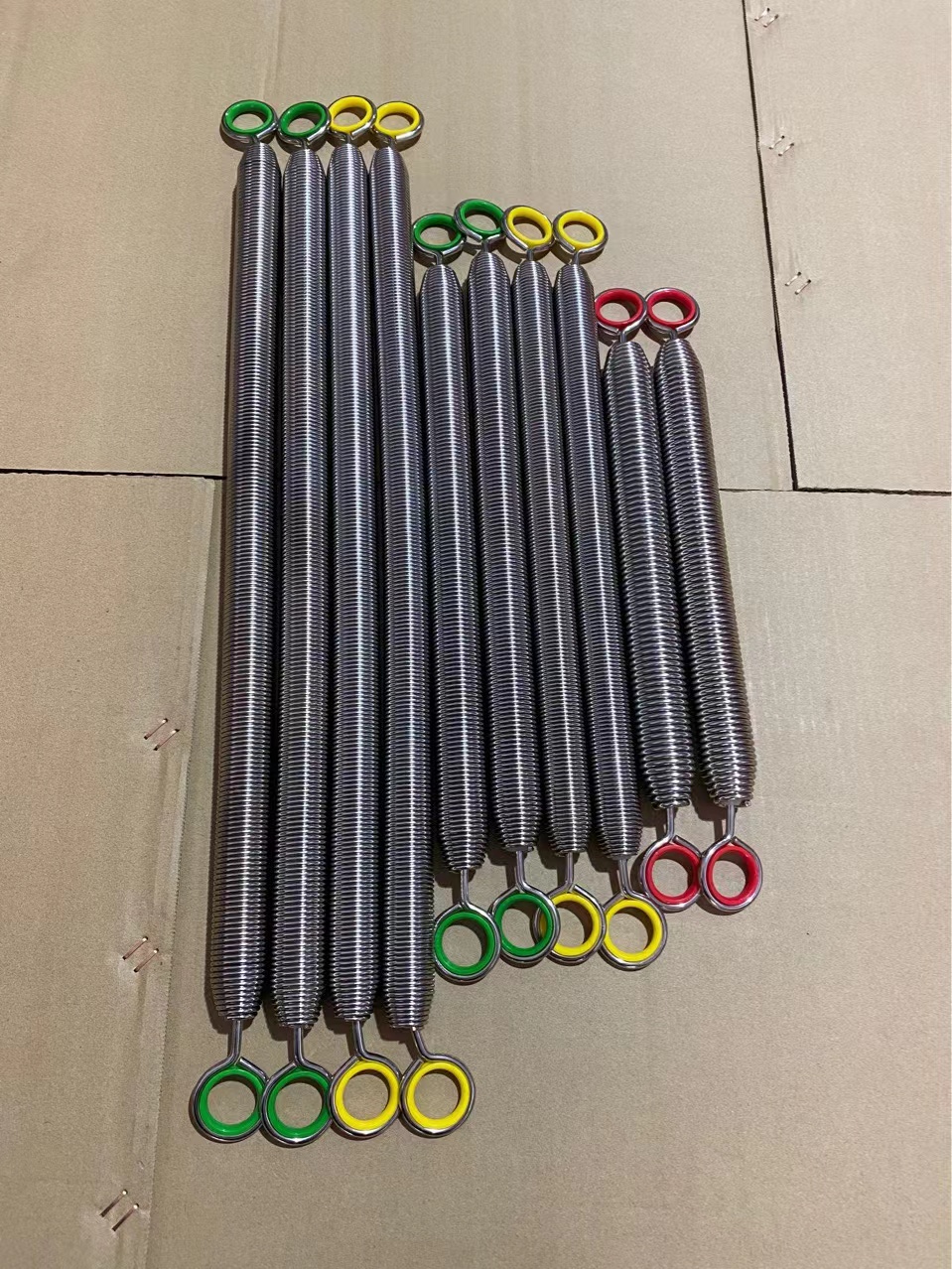 1PCS Pilates Cadillac Bed Acce - Pilates Yoga Music 评论和价格