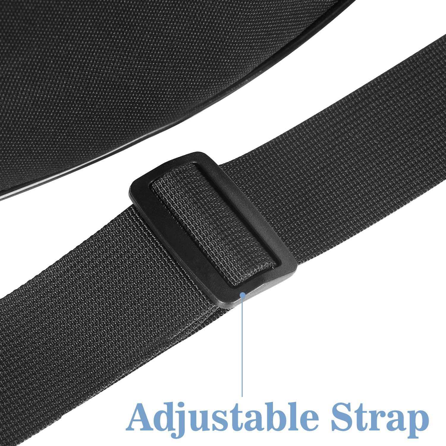Yoga Wheel Bag Yoga Circle Sto - Pilates Yoga Wheel 评论和价格