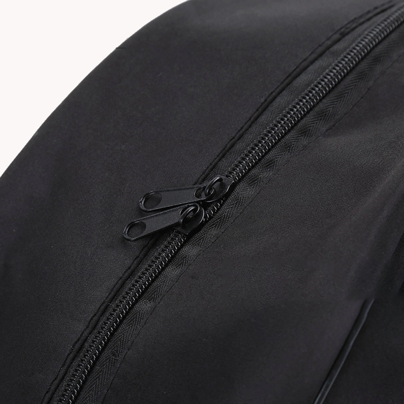 Yoga Wheel Bag Yoga Circle Sto - Pilates Yoga Wheel 评论和价格
