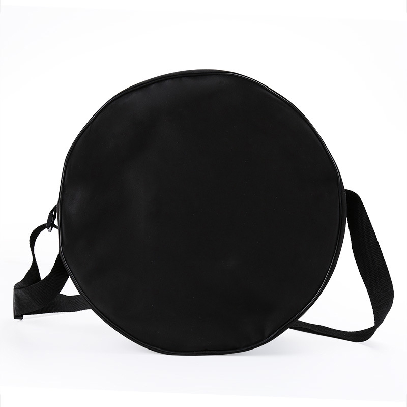 Yoga Wheel Bag Yoga Circle Sto - Pilates Yoga Wheel 评论和价格