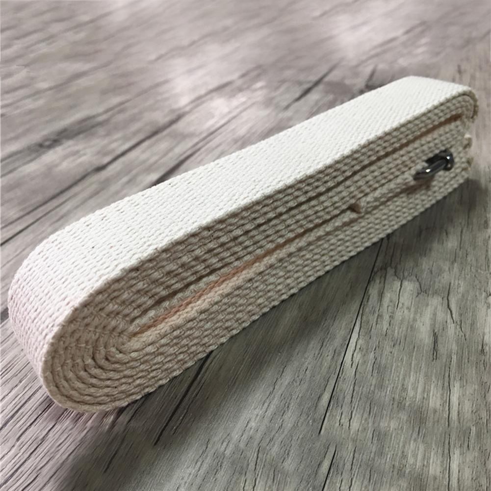 3m Yoga D-Ring Belt Stretch St - Pilates Yoga Resistance Ring 评论和价格