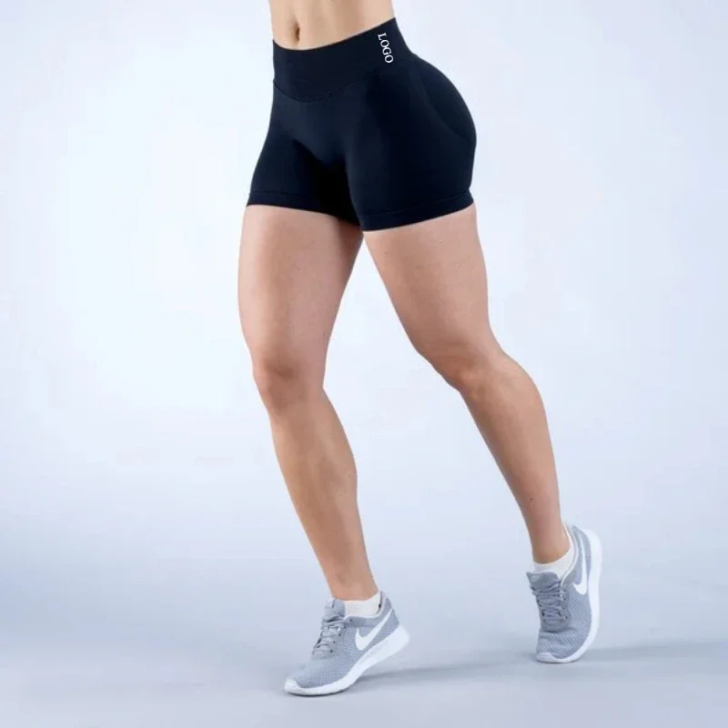 LOGO  Sporty Yoga Denim-Style  - Pilates Yoga Logo 评论和价格