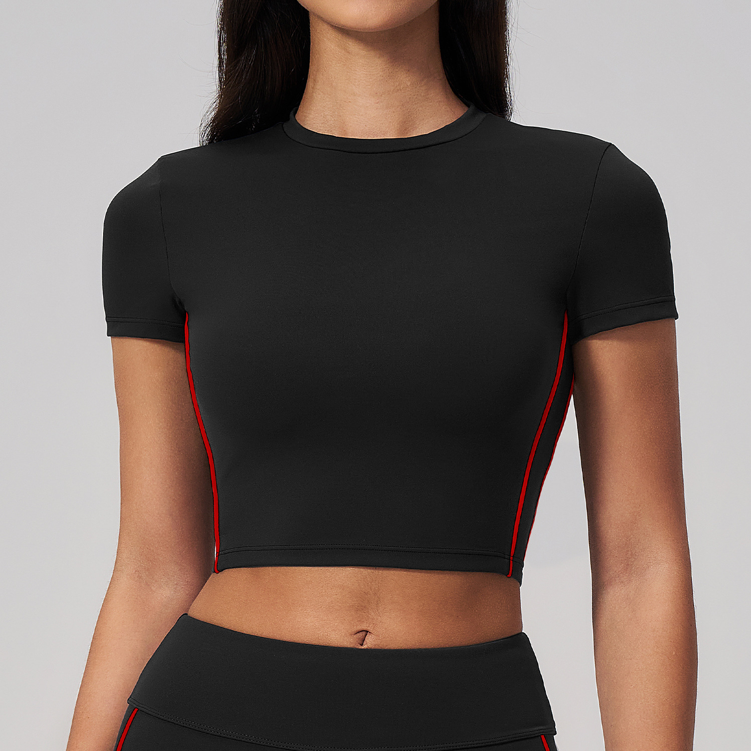 Custom LOGO women's summer Pil - Pilates Yoga Logo 评论和价格