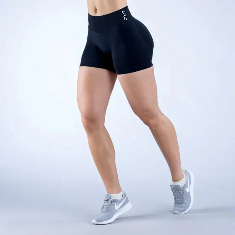LOGO-design athletic yoga pant - Pilates Yoga Logo 评论和价格