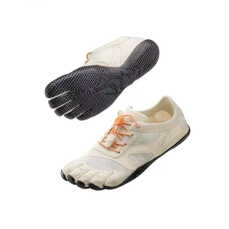 Five Fingers Shoes Women's Ind - Pilates Yoga Music 评论和价格