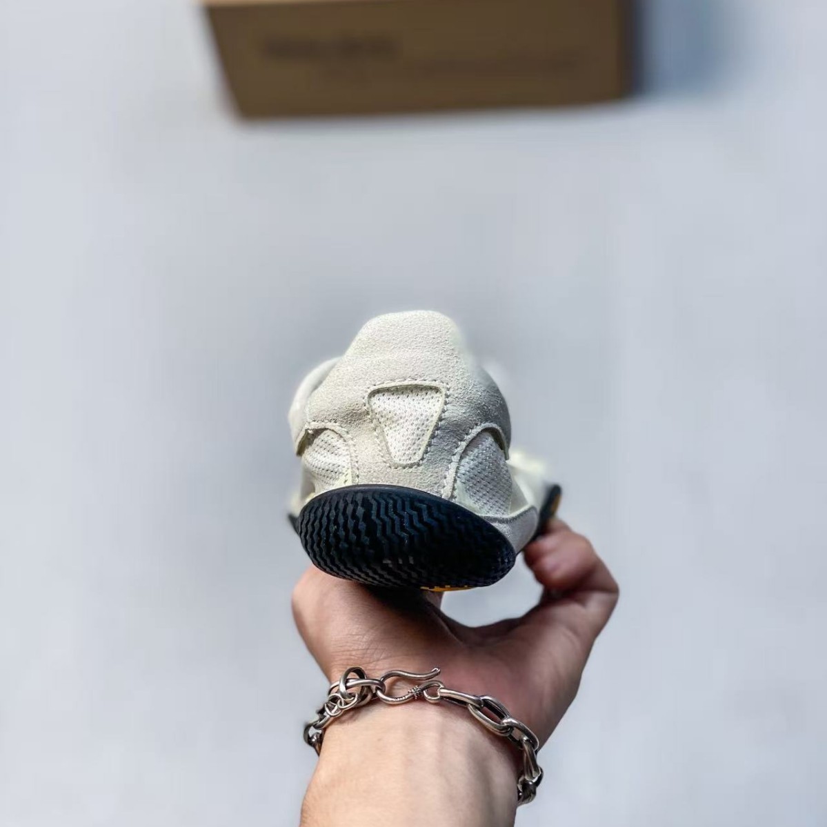 Five Fingers Shoes Women's Ind - Pilates Yoga Music 评论和价格