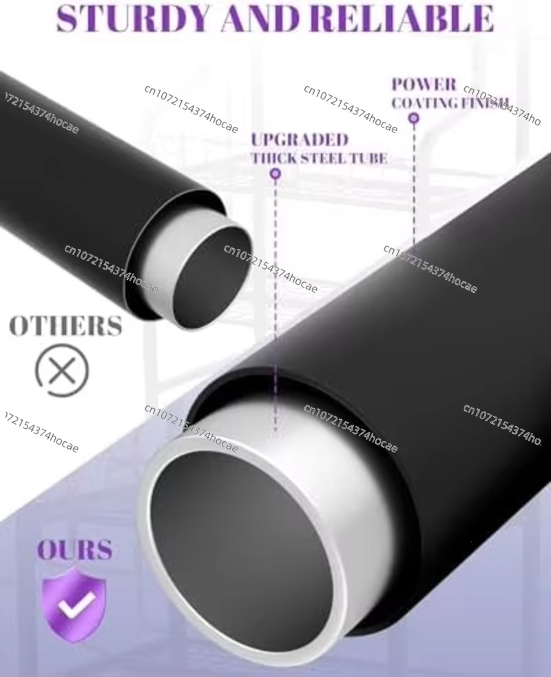 Home Fitness Equipment Organiz - Pilates Yoga Wheel 评论和价格