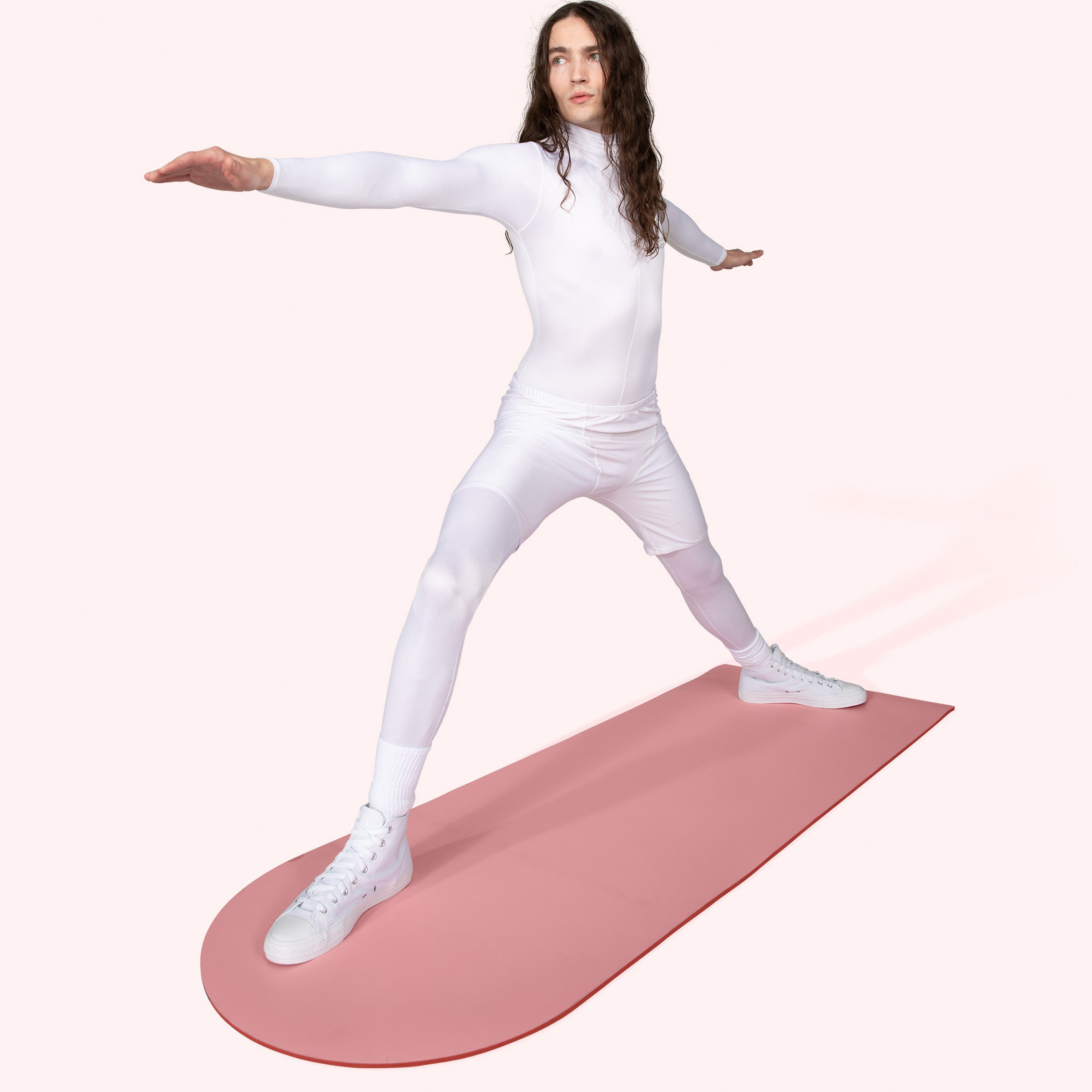 Home Gym Fitness Set Yoga Pila - Pilates Yoga Resistance Ring 评论和价格
