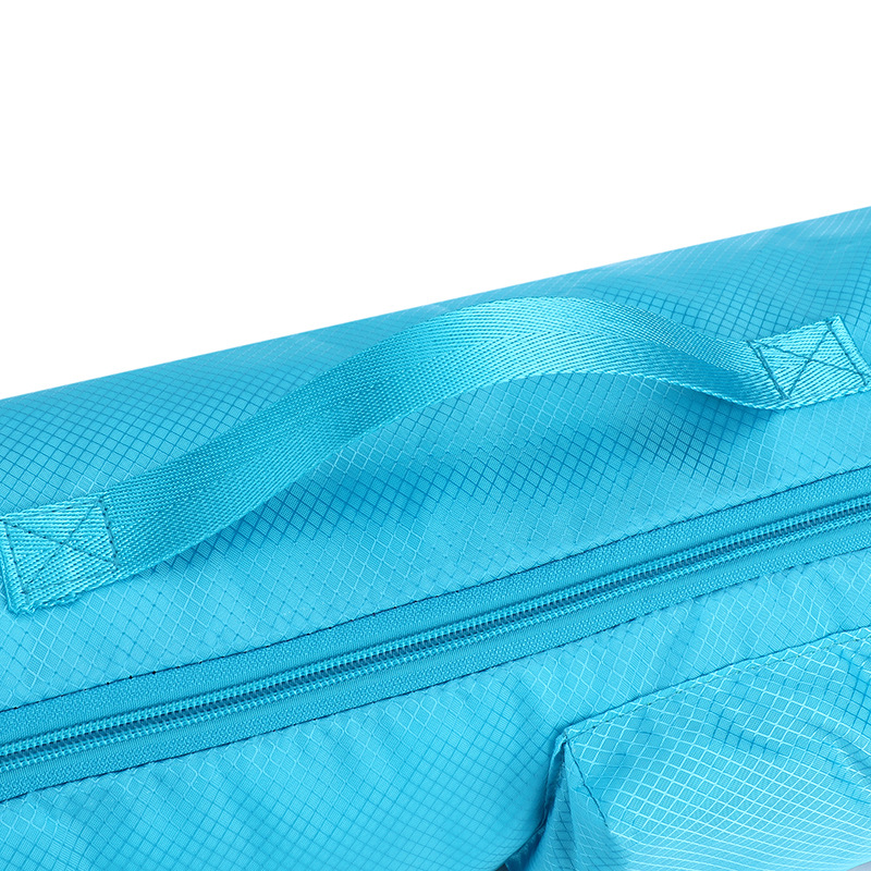 Large Capacity Yoga Mat Bag Li - Pilates & Yoga Unleashed International Academy 评论和价格
