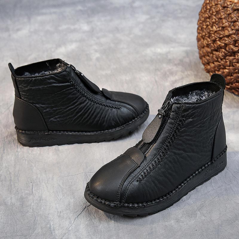 high cut pu leather sneakers w - Pilates Yoga Music 评论和价格