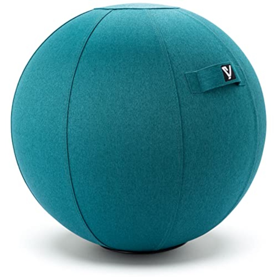 Sittg Ball Chair for Office an - Pilates Yoga Chair 评论和价格