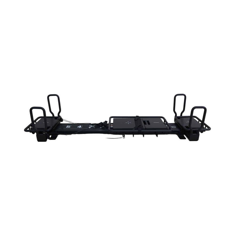 Mini Body Pilates Reformer Set - Pilates Yoga Chair 评论和价格