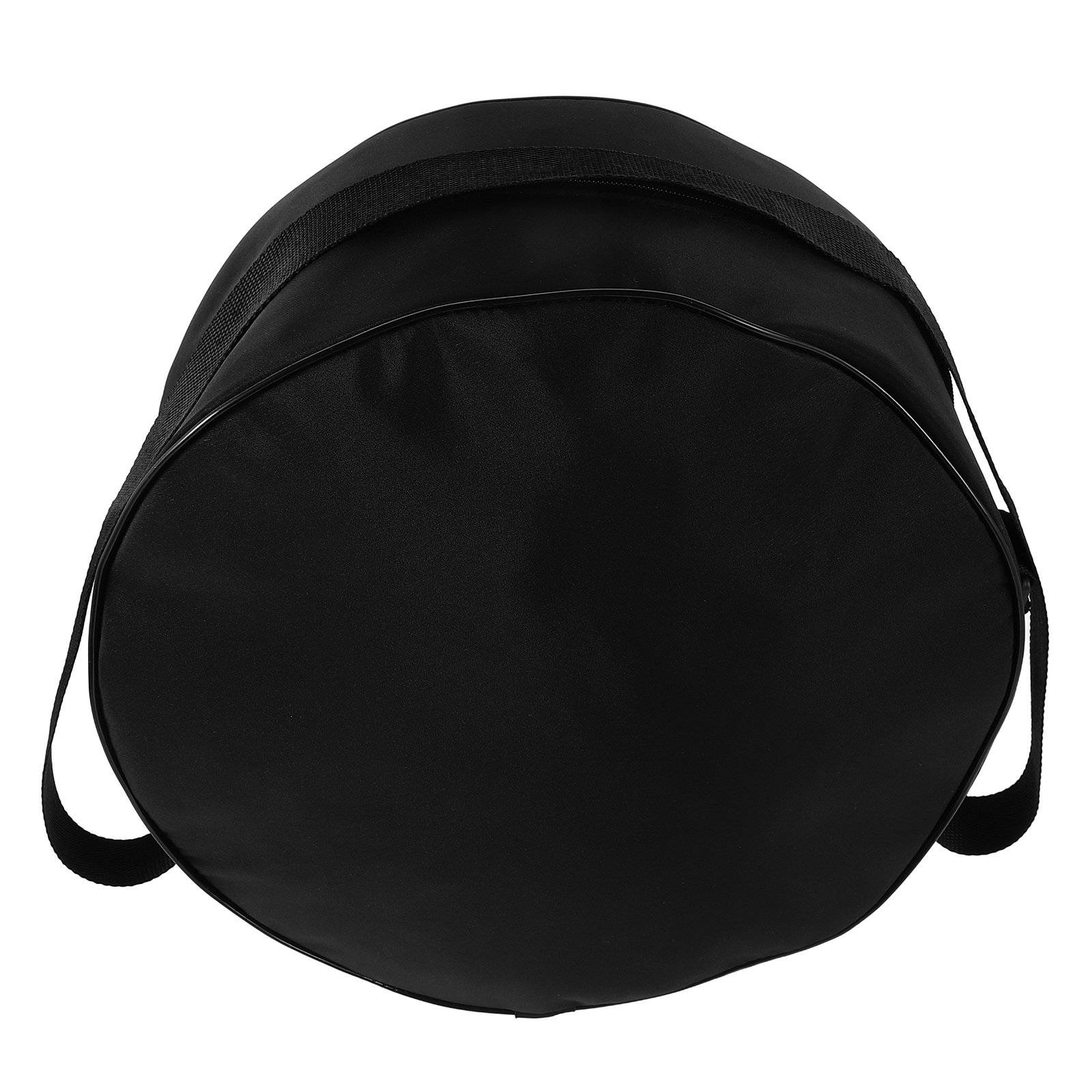 Yoga Wheel Carrying Bag Black  - Pilates Yoga Wheel 评论和价格
