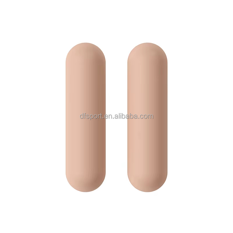 Customized Logo 2kg Silicone A - Pilates Yoga Logo 评论和价格