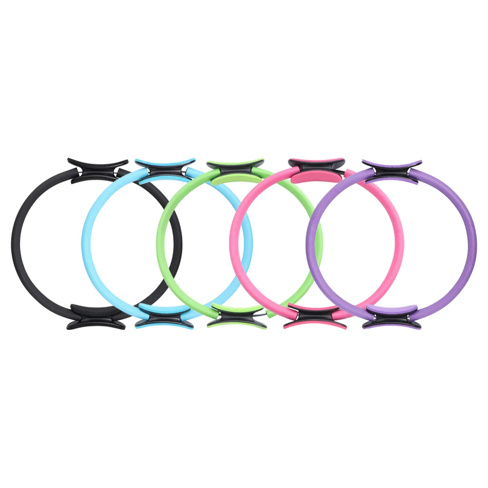 Customized LOGO High Quality F - Pilates Yoga Logo 评论和价格