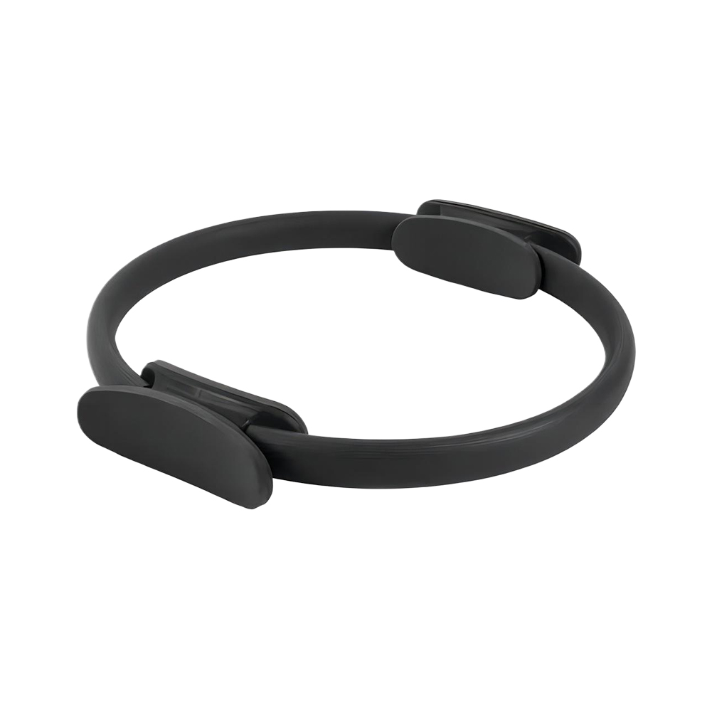 Pilates Ring Fitness Ring Port - Pilates Yoga Resistance Ring 评论和价格