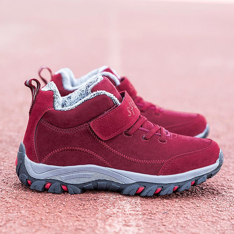 short winter sports shoes for  - Pilates Yoga Music 评论和价格