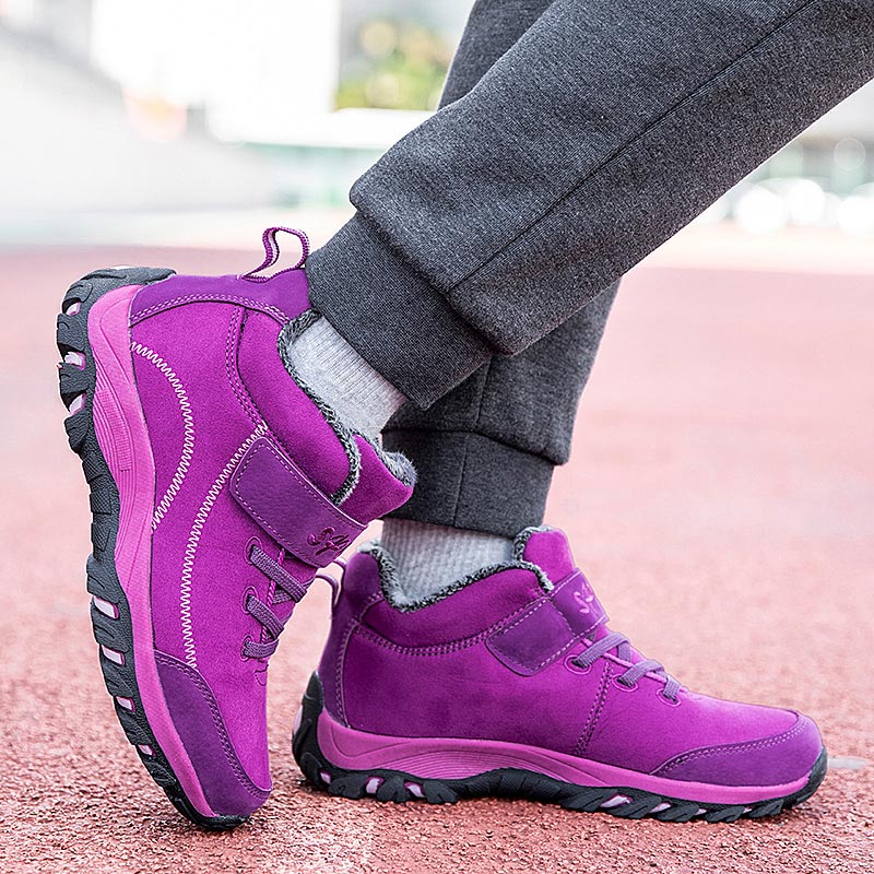short winter sports shoes for  - Pilates Yoga Music 评论和价格