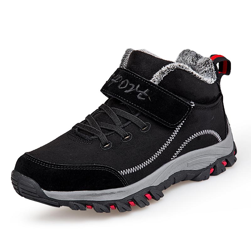 short winter sports shoes for  - Pilates Yoga Music 评论和价格